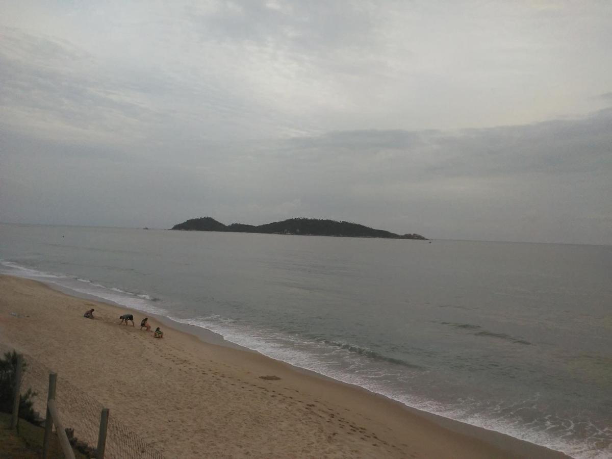 Hibisco Bed and breakfast Florianópolis